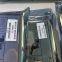 Bently Nevada 3500/15-02-02-00 in stock