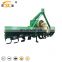 The agricultural machinery 3point rotary tiller for tractor