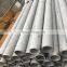 EN 1.4841 / aisi 314 Seamless Stainless Steel Pipe / Heat Resistant Seamless Stainless Steel Tube