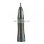 High quality internal water channel low speed dental handpiece