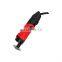 CE&ISO Marked Orthopedic Instruments Medical Power Tool Cannulated Bone Drill with Battery Surgical Instruments