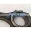 K4E Connecting Rod For Mitsubishi
