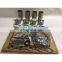 J15 Overhaul Kit With Cylinder Gasket Engine Bearing Set For Diesel J15 Engine Spare Part