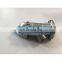 Z482 lower thermostat seat 16875-72704 For Kubota