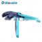 Slocable Labor Saving Solar Connector Terminal Crimping Tool