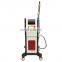 Vertical pico laser  for tattoo removal freckle removal spot removal picosecond machine
