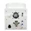 Portable Q Switched Nd Yag Laser Tattoo Removal Machine