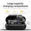 feixin 10 Years ODM & OEM Manufactory Mobile Phone Accessories wireless bluetooth earbuds earphone for samsung type c headphone