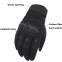 Tactical  accessories riding gloves