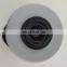 High Efficiency Processing Center Excavator Hydraulic Filter Element With High Fouling Capacity