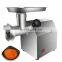 Professional Industrial Frozen mincer Meat Chopper meat grinder