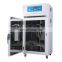 Liyi for Lab / Chemical / Medicine and  Electronic Products Drying Oven, 300 Degrees Oven