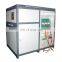 electrical test bench manufacturers power transformer integrated test bench