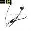 joyroom hot sell sport headphones wireless headphones blutooth