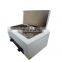 Salon use Nail and hair mini autoclave Sterilization Machine dry heat sterilizer CE approved 0-200 degrees
