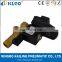 1/2" brass automatic water drain valve KLPT-12/"-AC220V