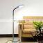 Adjustable custom color reading natural sunlight floor lamp
