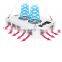 TJ6 CXA2530 Chip 1800w Led Cob Grow Lights Full Spectrum for Indoor Plants Growth