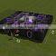 laser tag tent inflatable laser maze inflatable laser tag arena