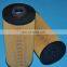 Excavator Fuel Filter PF9868 P502423 MMH80580