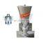 China supplier best price siopao making machine/dim sum equipment commercial steamed bun machine