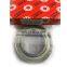 Cheap ball bearing 6211ZZ 6211-2RS steel bearing