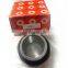 China bearing manufacturer UC208 inside ball bearing