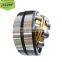 Double Row Spherical Roller Bearings 22316MB 22316MBK 22316MB/W33