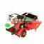 Mini Farm Machinery Cultivator For Rice