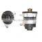 48v alternator JFZ480 generator 3kva alternator with optional pulley