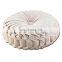 Premium Quality Zafu Yoga Meditation Cushion