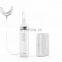 Teeth Whitening Care Instrument For Quickly Remove Teeth Stains / Remove Stones