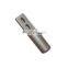 aluminium precision investment casting