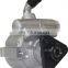 NEW Power Steering Pump 46764513 55186441  High Quality