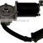 Мотор раздаточной коробки CL3Z-7G360-A для Ford Expedition F-150 2012 - 2017 годов CL3Z7G360A Высокое качество