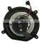 2118300408 New A/C Blower Motor For Mercedes W211 C219 E320 E500 E550 CLS550 2118300908 High Quality