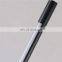 Interior modern metal base 24W LED  floor standing lamp for home decorations