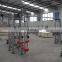 Best Selling China Product Mj4 multi-jungle professional gym equipments press legs for club