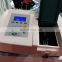 YOKE V1710 scanning vis spectrophotometer visible price