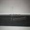 Customized Classical Quartz Glass Tube Combustion