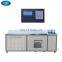 Low temperature asphalt ductility tester ,Ductility Testing Machines Testing equipment
