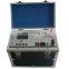 Loop Resistance Tester