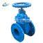 Best selling products gate valve manufacture Of Low Price