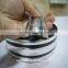 10mmx15m Car Vehicle Chrome Styling Moulding