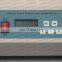 digital soil liquid plastic limit united device test set