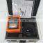 Excellent Quality water detector/finder long Warranty underground water detector/detection