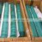 2mm,1.8mm,1.5mm clear sheet glass magnify mirror