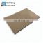 3mm 4mm 5mm 5.5mm 6mm 8mm 10mm 12mm Euro Bronze Float Glass with good price