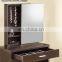 makeup artist mirror mini makeup mirror hot selling mirror