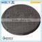 composite manhole cover/fiberglass reinforced plastic manhole cover